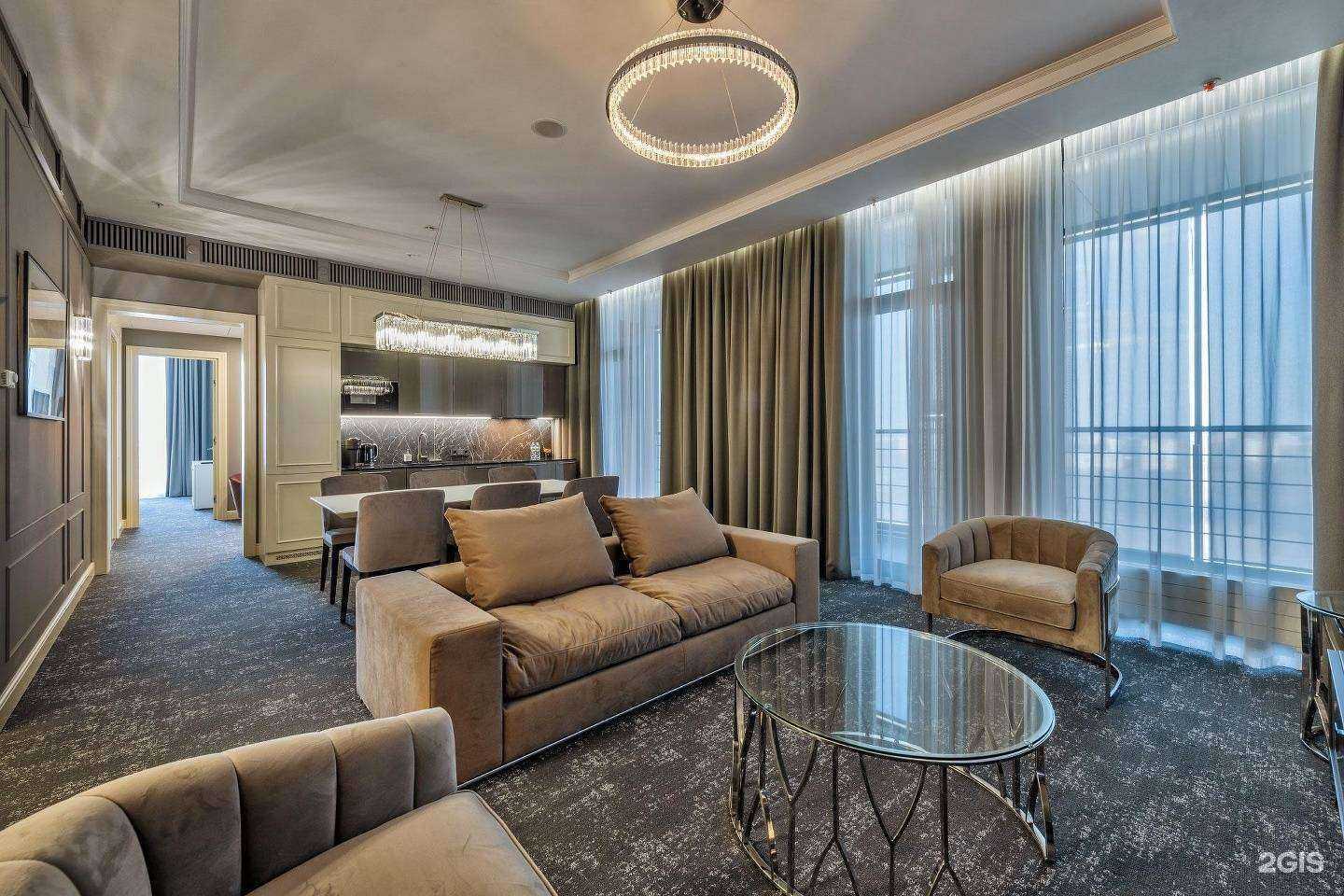 Отзывы на компанию Соколёна в Ярославле c фото