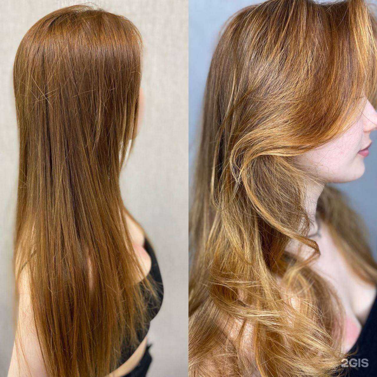 Отзывы на компанию Карамель в г. Астрахань c фото