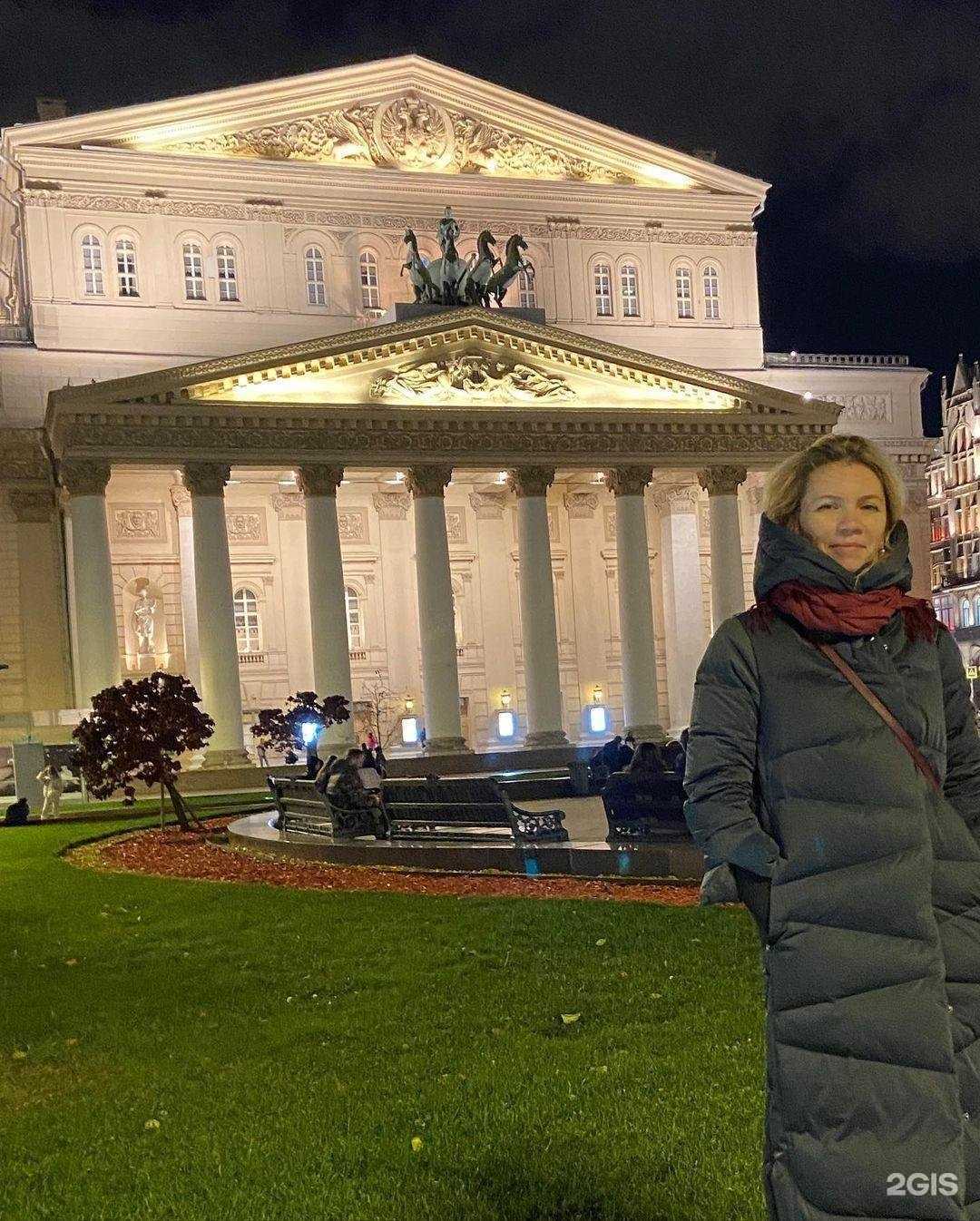 Отзывы на компанию Адвокат Волкова А.В. в Великих Луках c фото