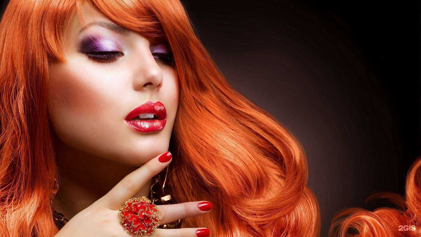 Отзывы на компанию Алина в Иркутске c фото