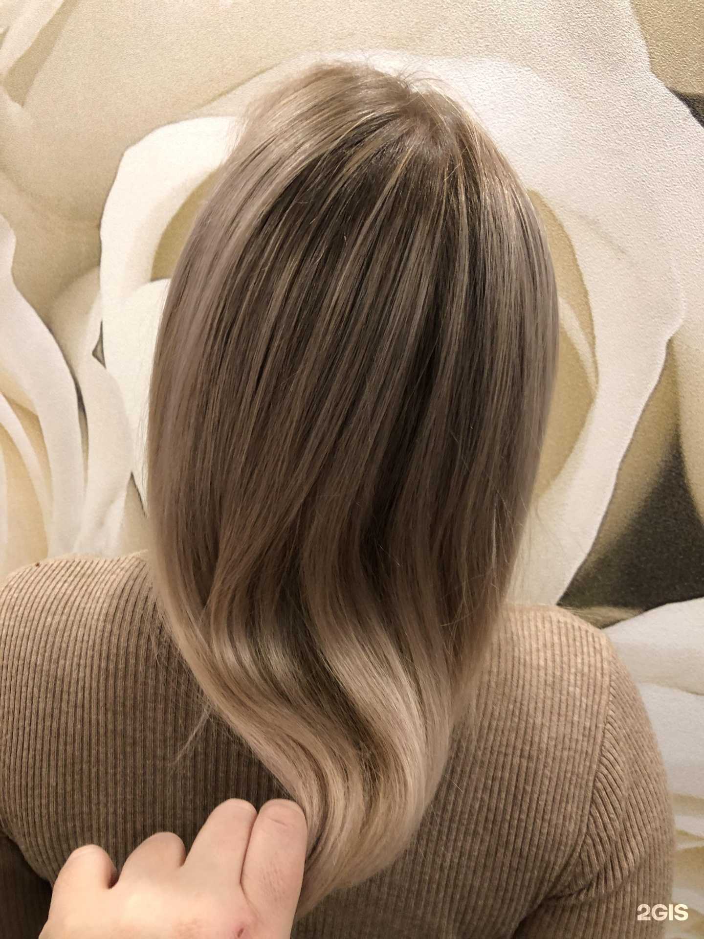 Отзывы на компанию Чайная роза в Нижнем Новгороде c фото