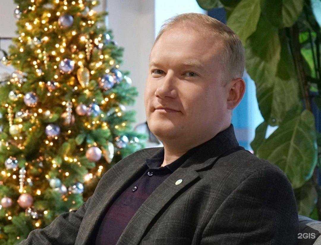 Отзывы на компанию Домклик в г. Светлоград c фото