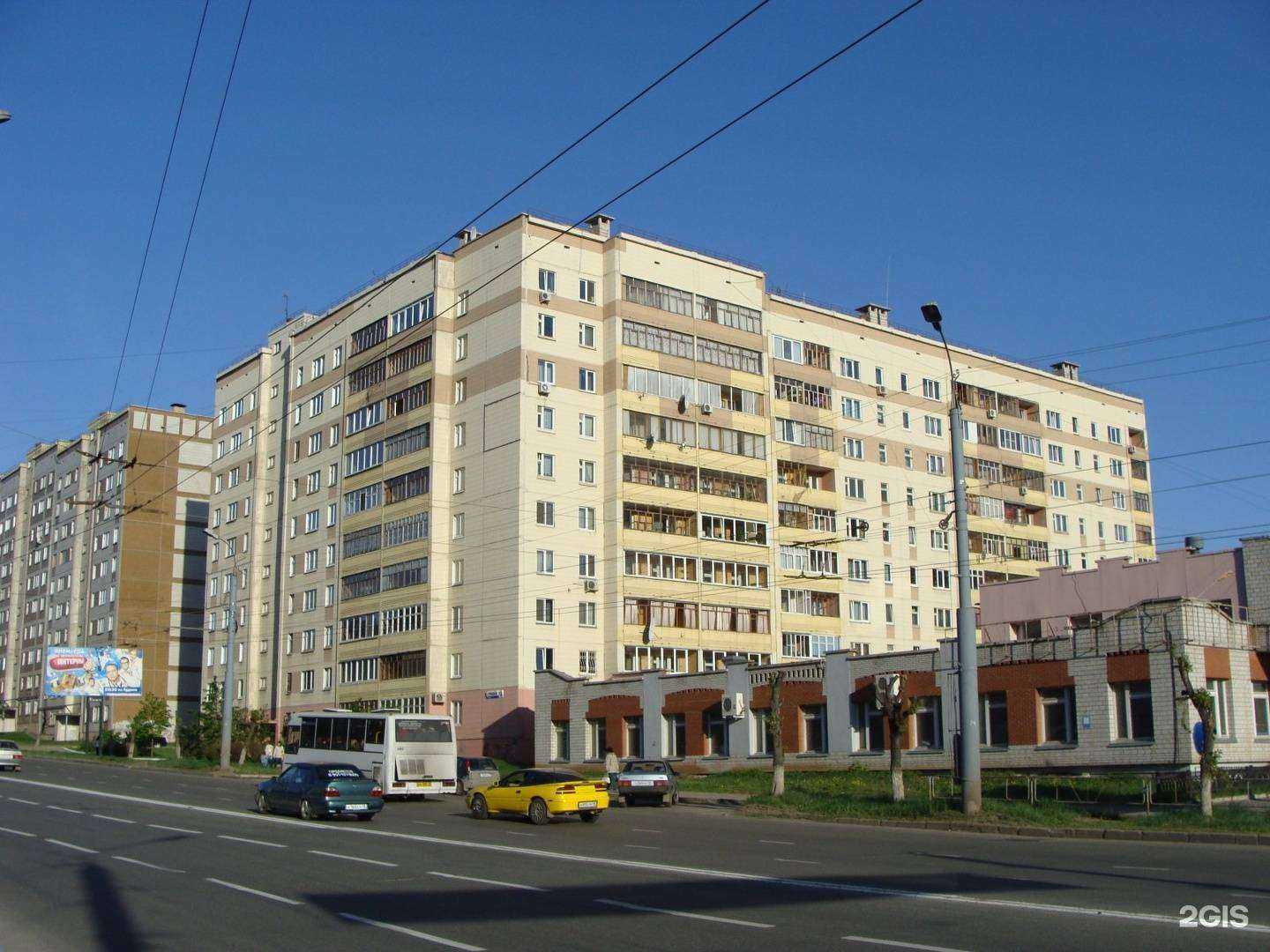 Отзывы на компанию Альфа в Ижевске c фото - фотография 2 из 2