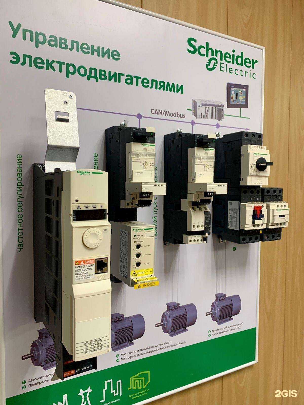 Отзывы на компанию Варвара в г. Челябинск c фото