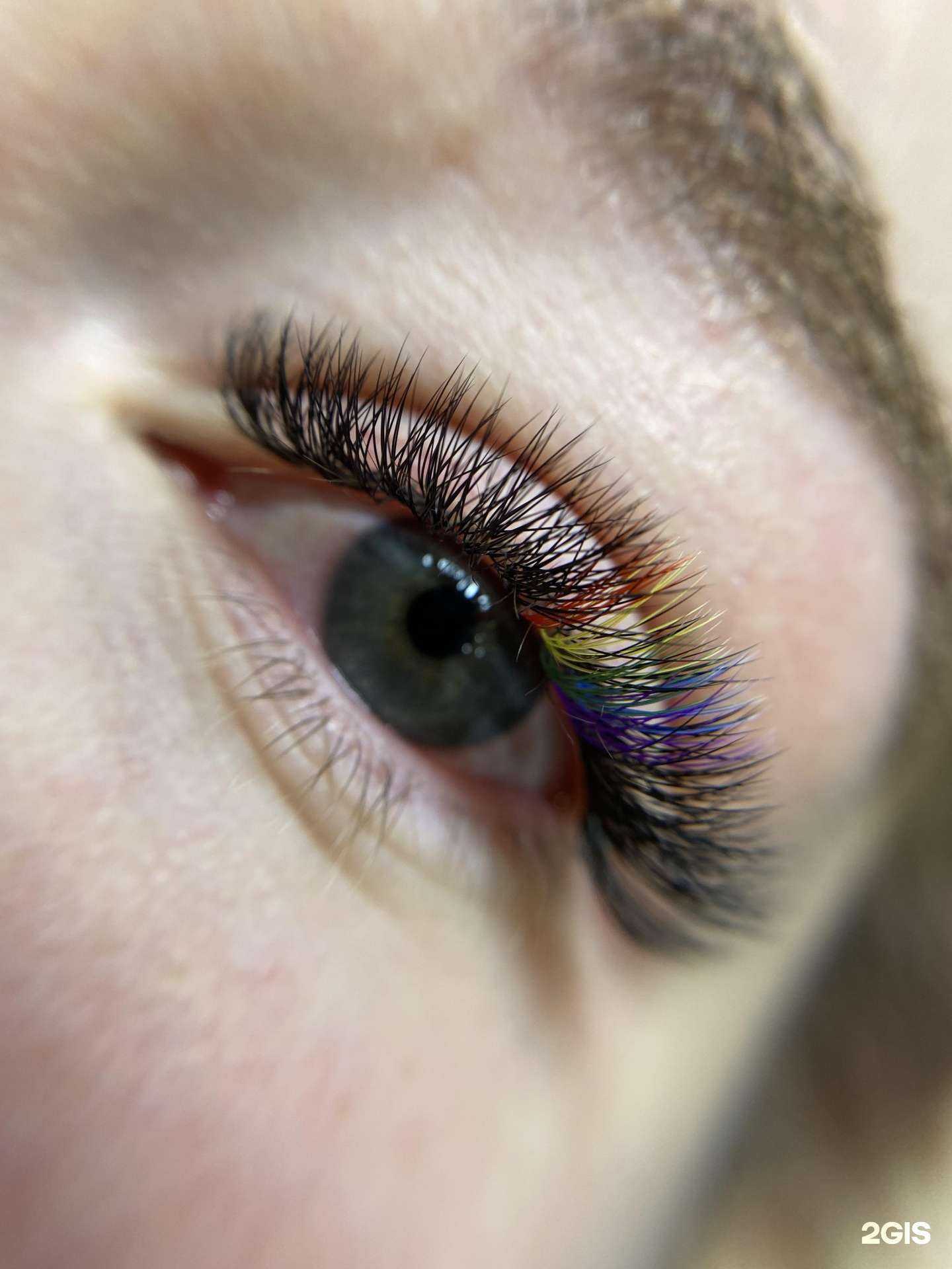 Отзывы на компанию Women vibe в Набережных Челнах c фото