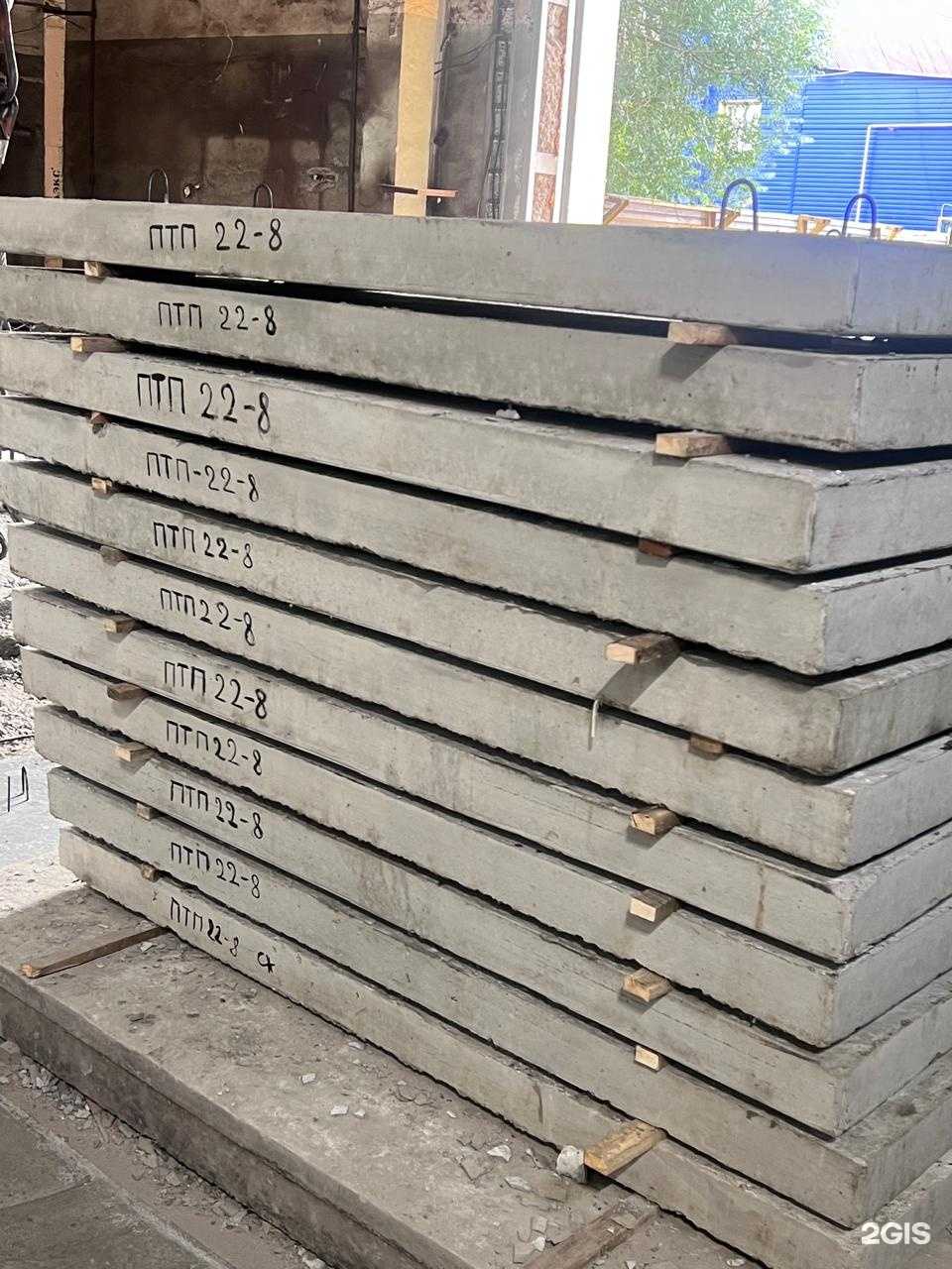 Отзывы на компанию Пк СтройЖби в Челябинске c фото