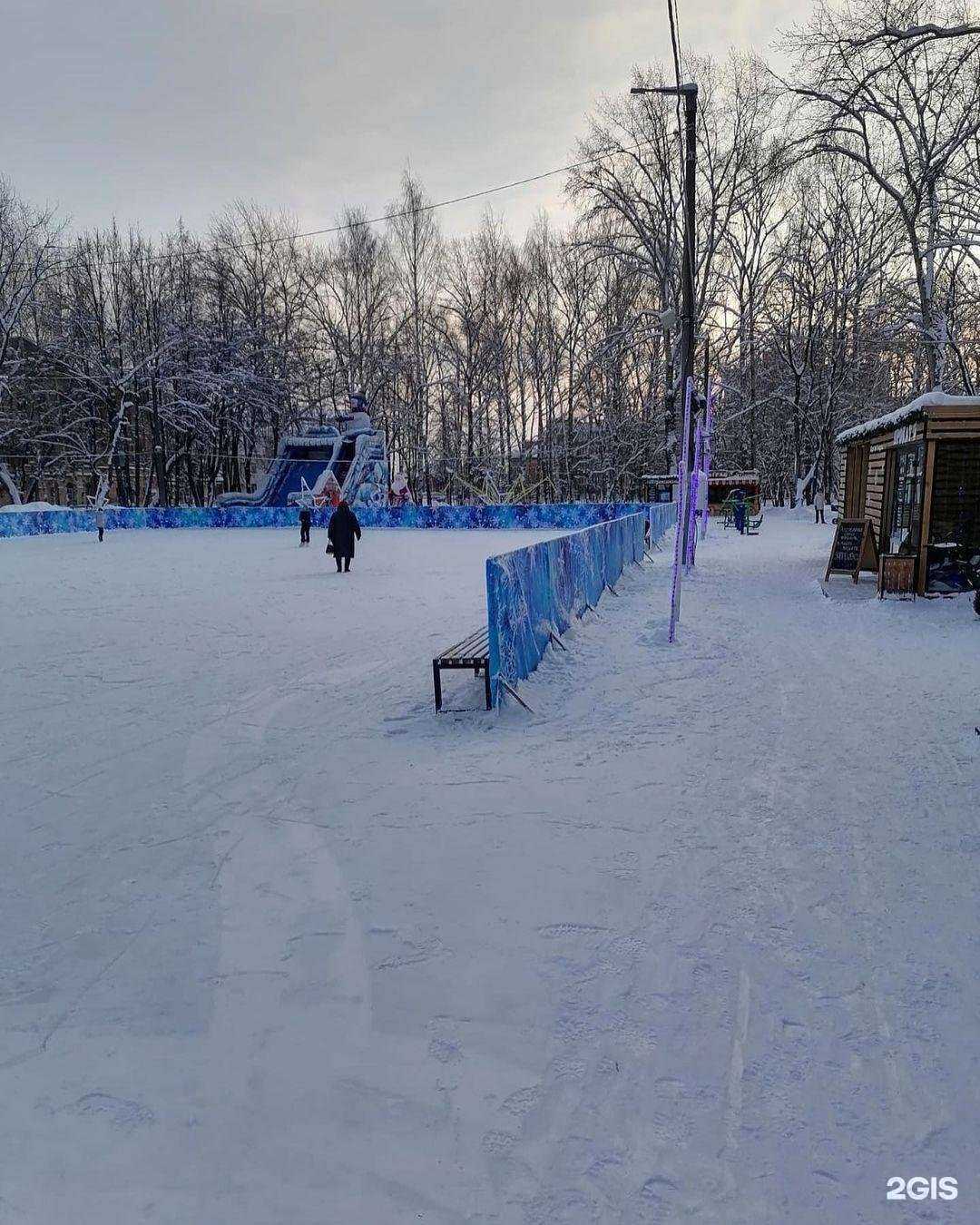 Отзывы на компанию МультиЛэнд в г. Киров c фото