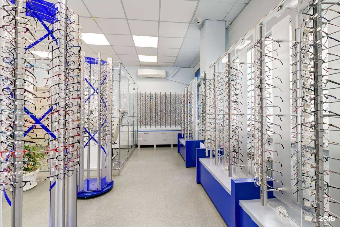 Отзывы на компанию Тлт-оптика в Тольятти c фото