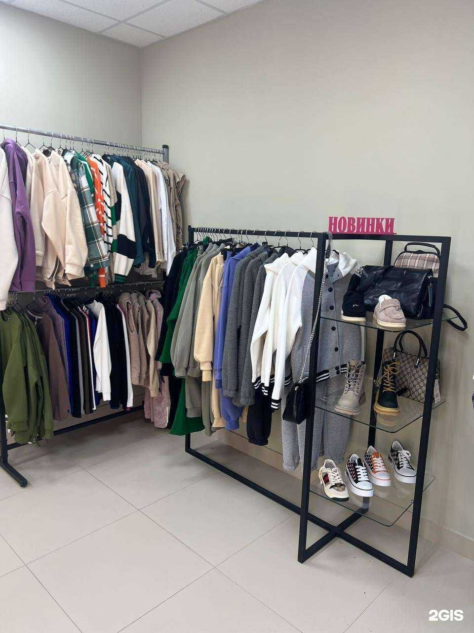 Отзывы на компанию The best в Краснодаре c фото