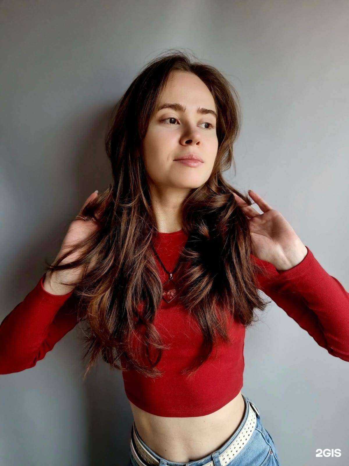 Отзывы на компанию I love в г. Тольятти c фото