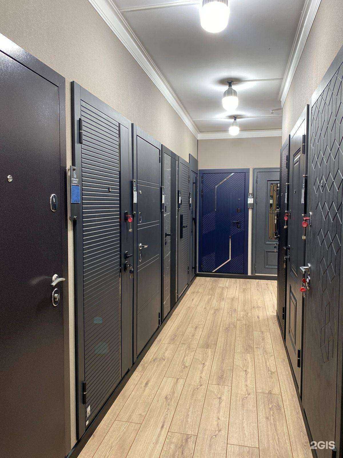 Отзывы на компанию Сириус в г. Сочи c фото