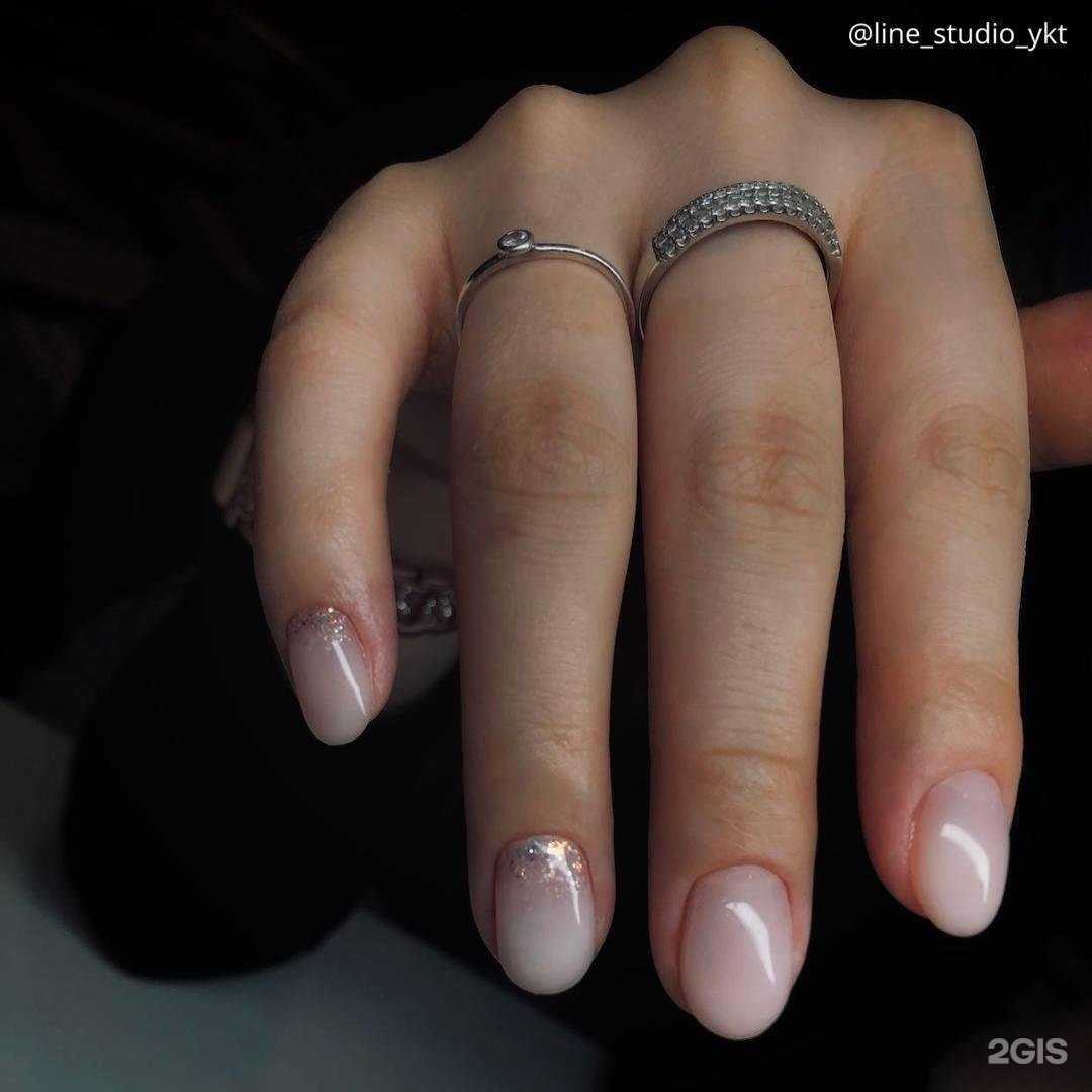 Отзывы на компанию Line_studio_ykt в Якутске c фото