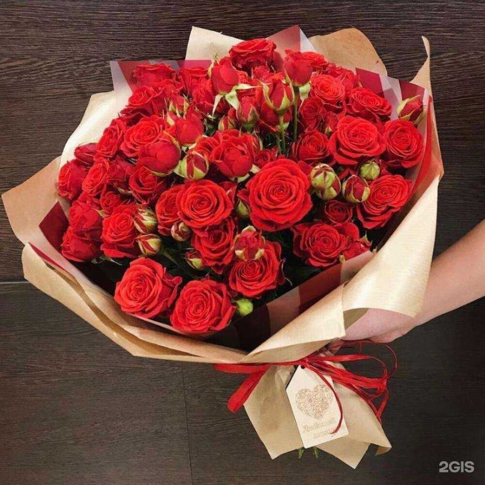 Отзывы на компанию Танго в г. Калининград c фото