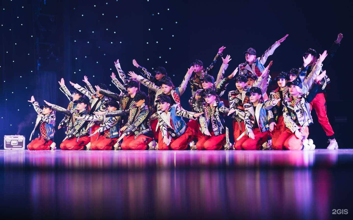 Отзывы на компанию Пико в г. Тюмень c фото