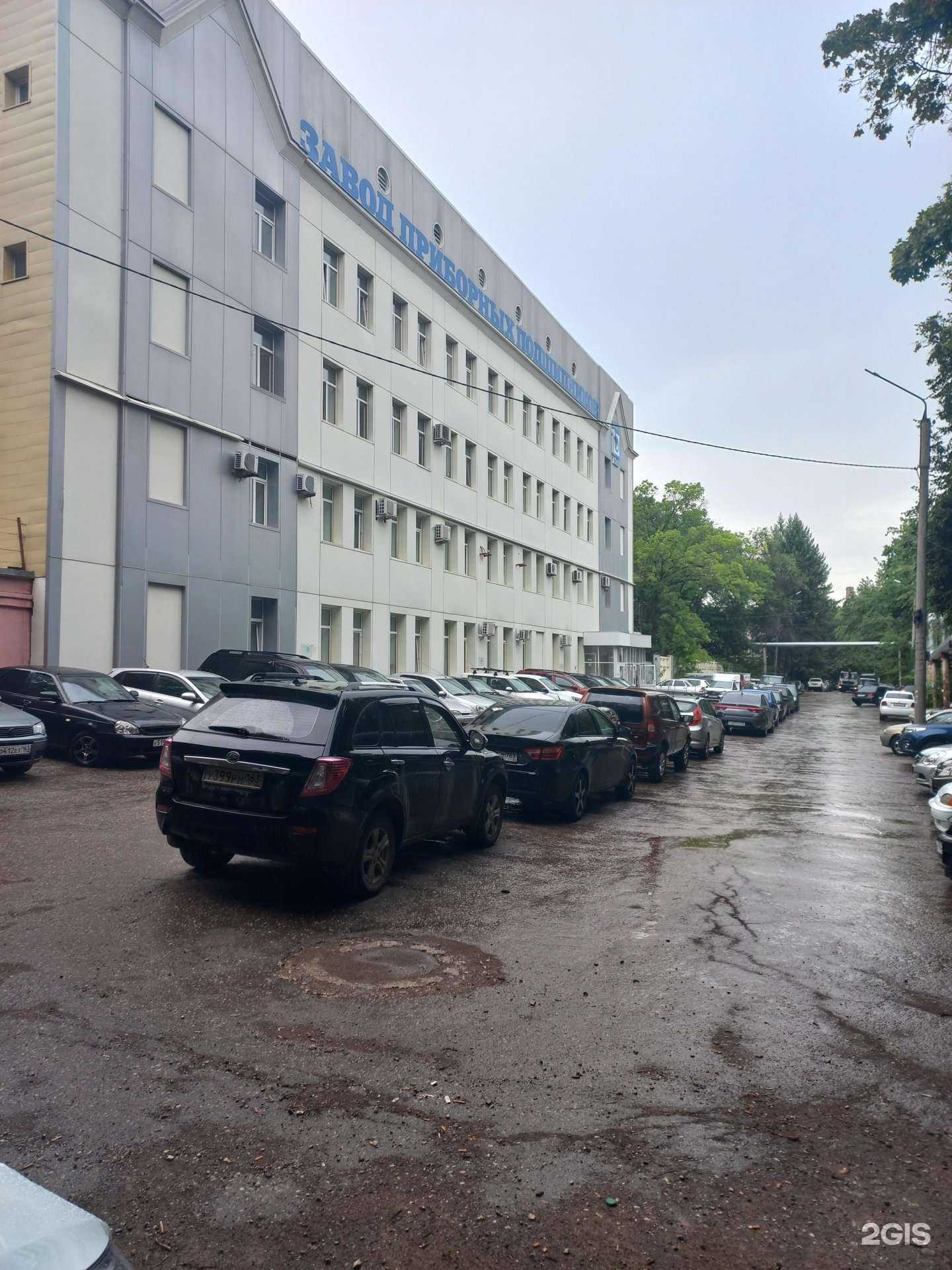 Отзывы на компанию Мир элитной мебели в Самаре c фото