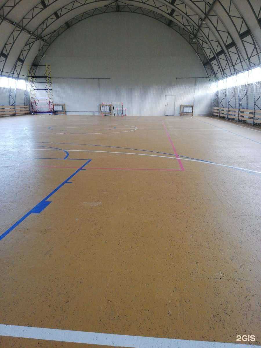 Отзывы на компанию Феникс в Самаре c фото