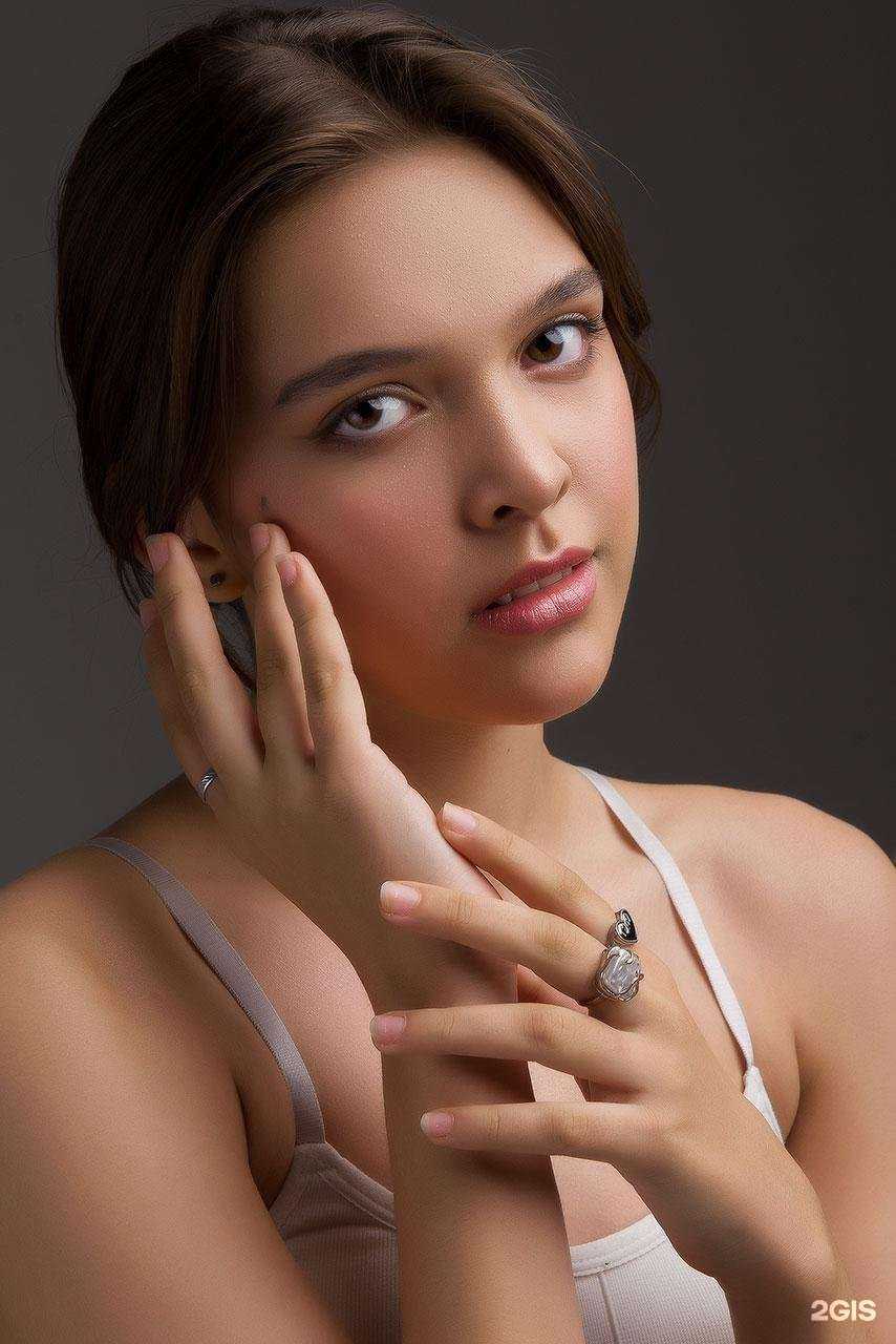 Отзывы на компанию SkyModels в Барнауле c фото