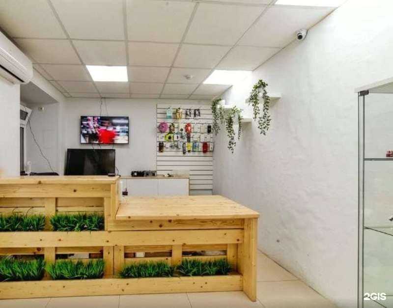 Отзывы на компанию Remcomp в г. Екатеринбург c фото