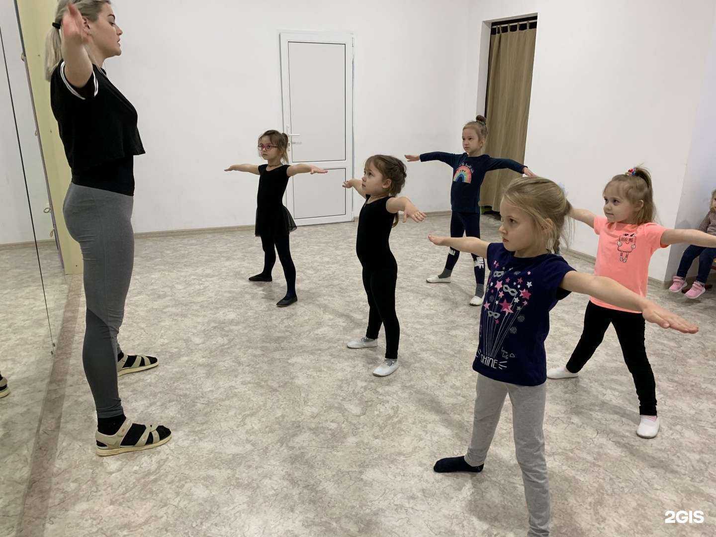 Отзывы на компанию Улитка в г. Самара c фото