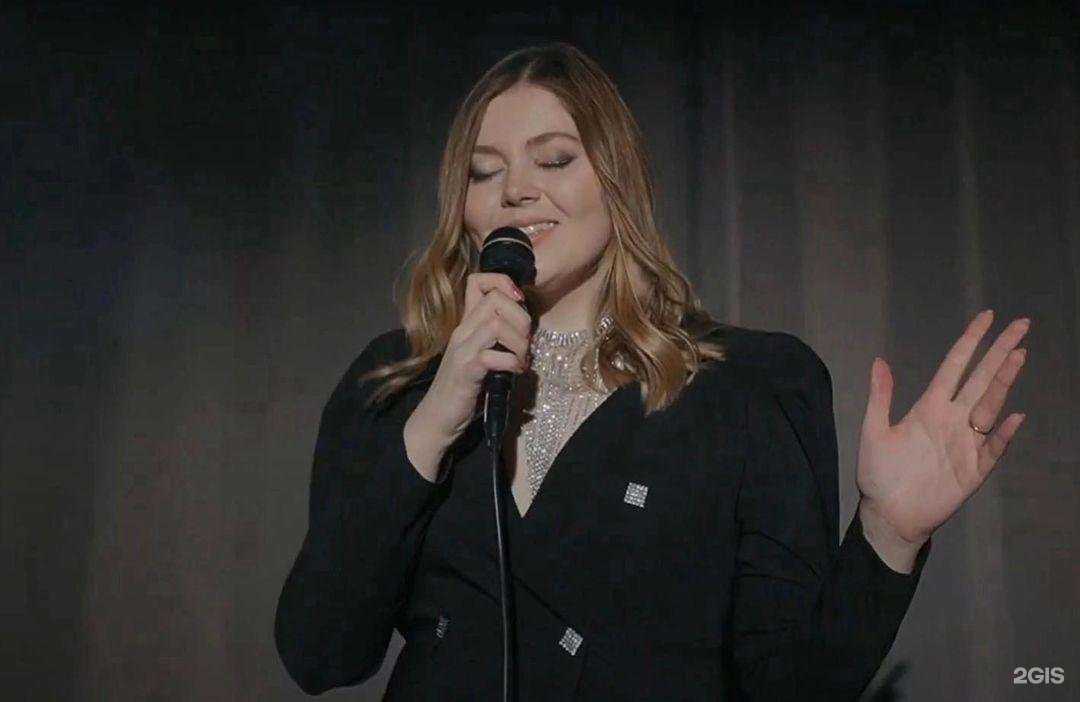 Отзывы на компанию Лампа в г. Балашиха c фото