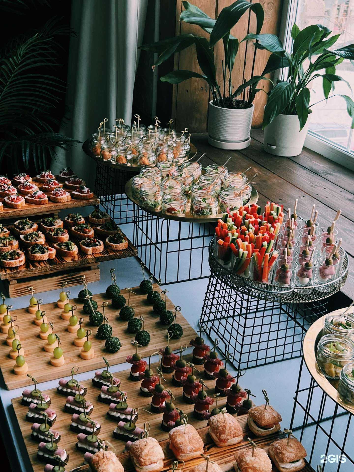 Отзывы на компанию Brand в Архангельске c фото