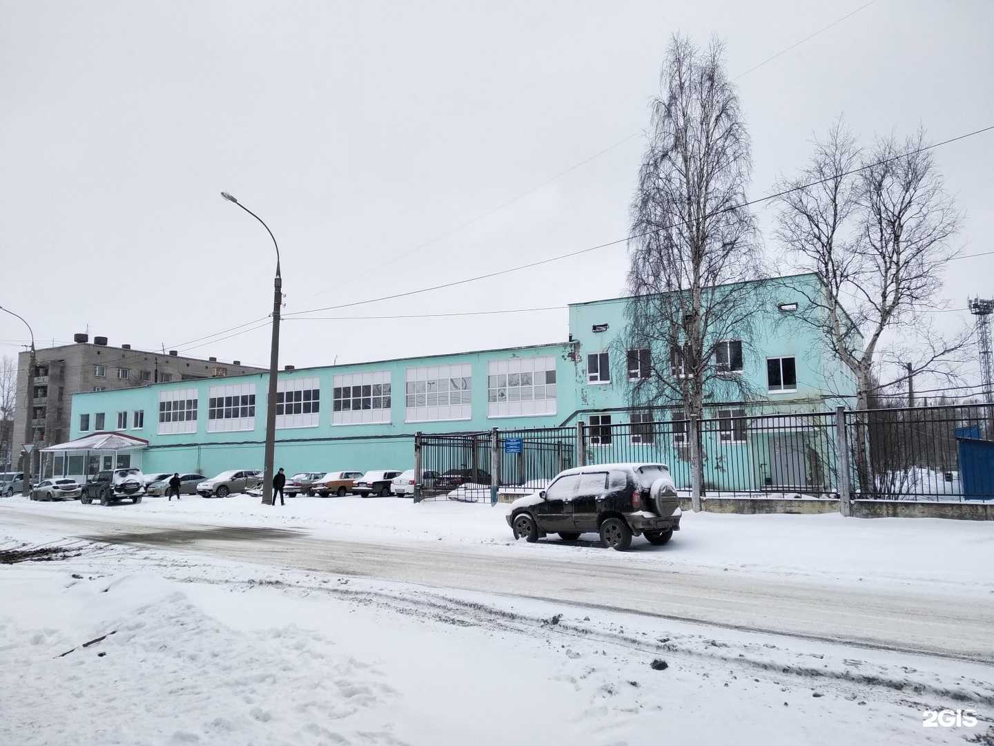 Отзывы на компанию Федерация тхэквондо Архангельской области в г. Северодвинск c фото