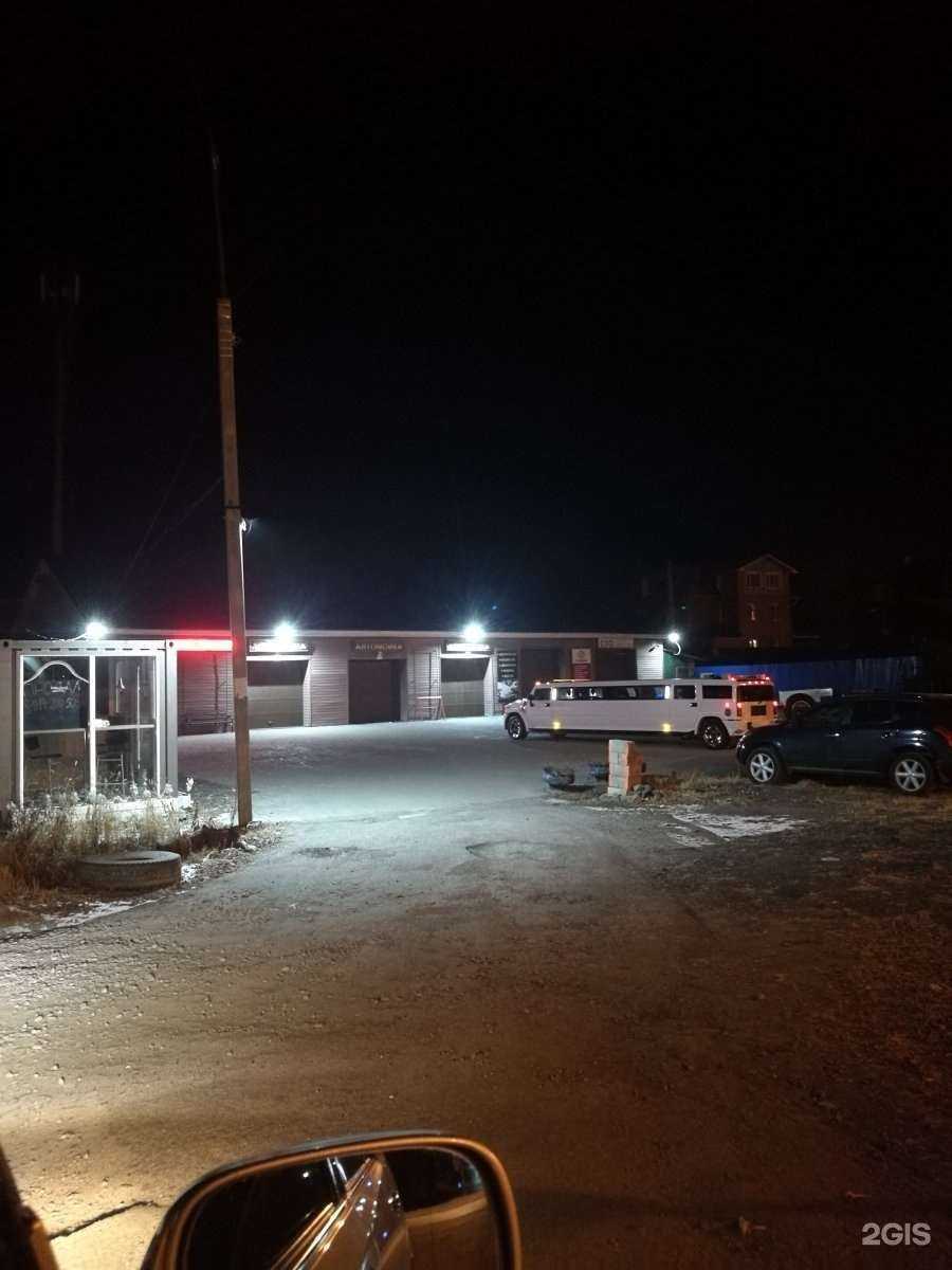 Отзывы на компанию М-арс в г. Хабаровск c фото