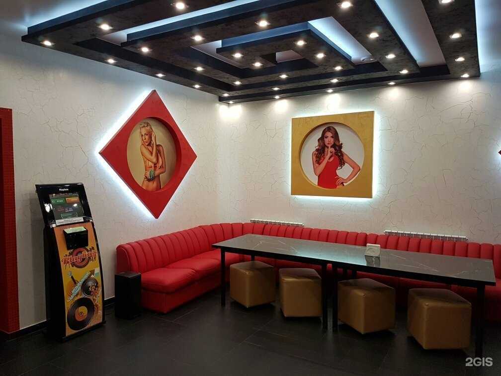 Отзывы на компанию Жара в Казани c фото