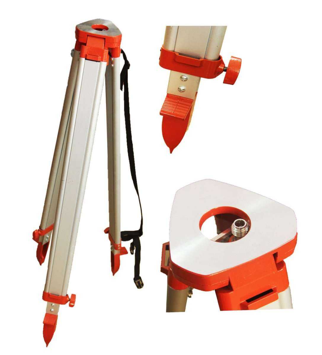 Отзывы на компанию Геомарк в г. Новокузнецк c фото