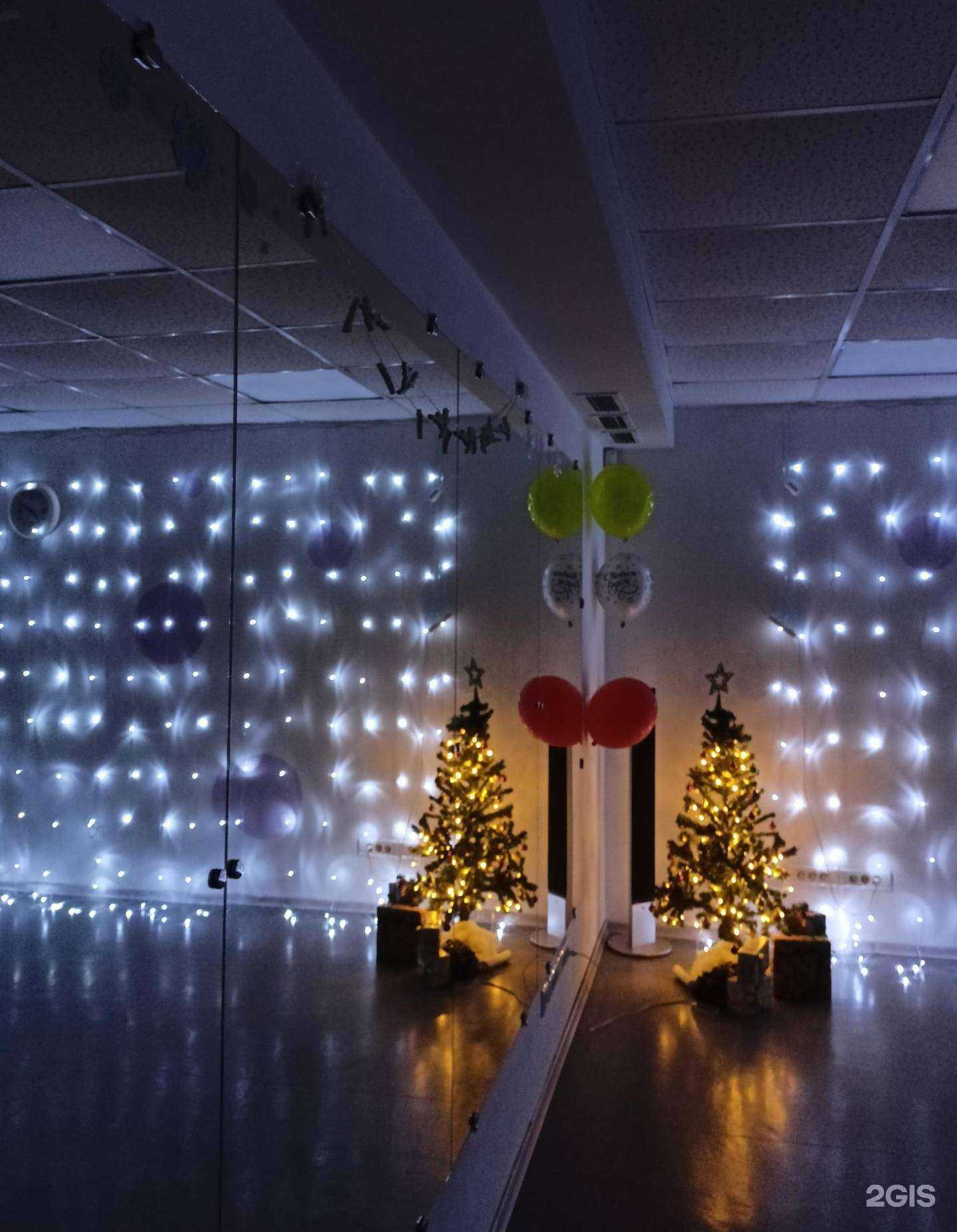 Отзывы на компанию Perfection в Димитровграде c фото