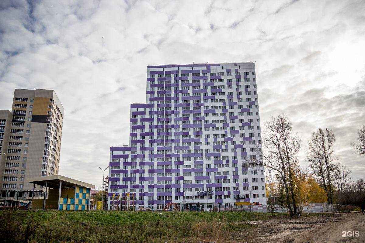 Отзывы на компанию ILSilk в Казани c фото - фотография 2 из 2