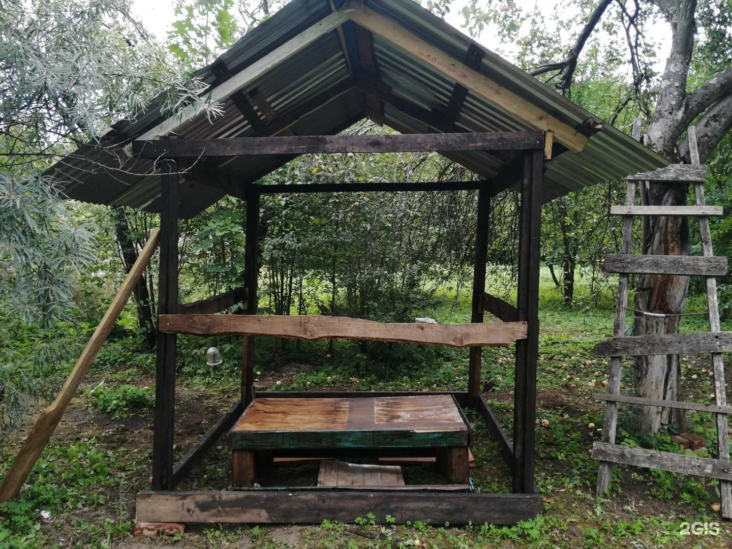 Отзывы на компанию All Light Studio в Электростали c фото