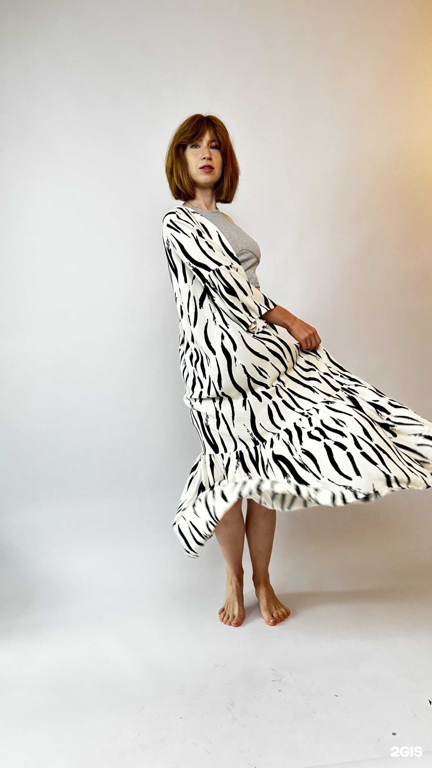 Отзывы на компанию Море в Кисловодске c фото