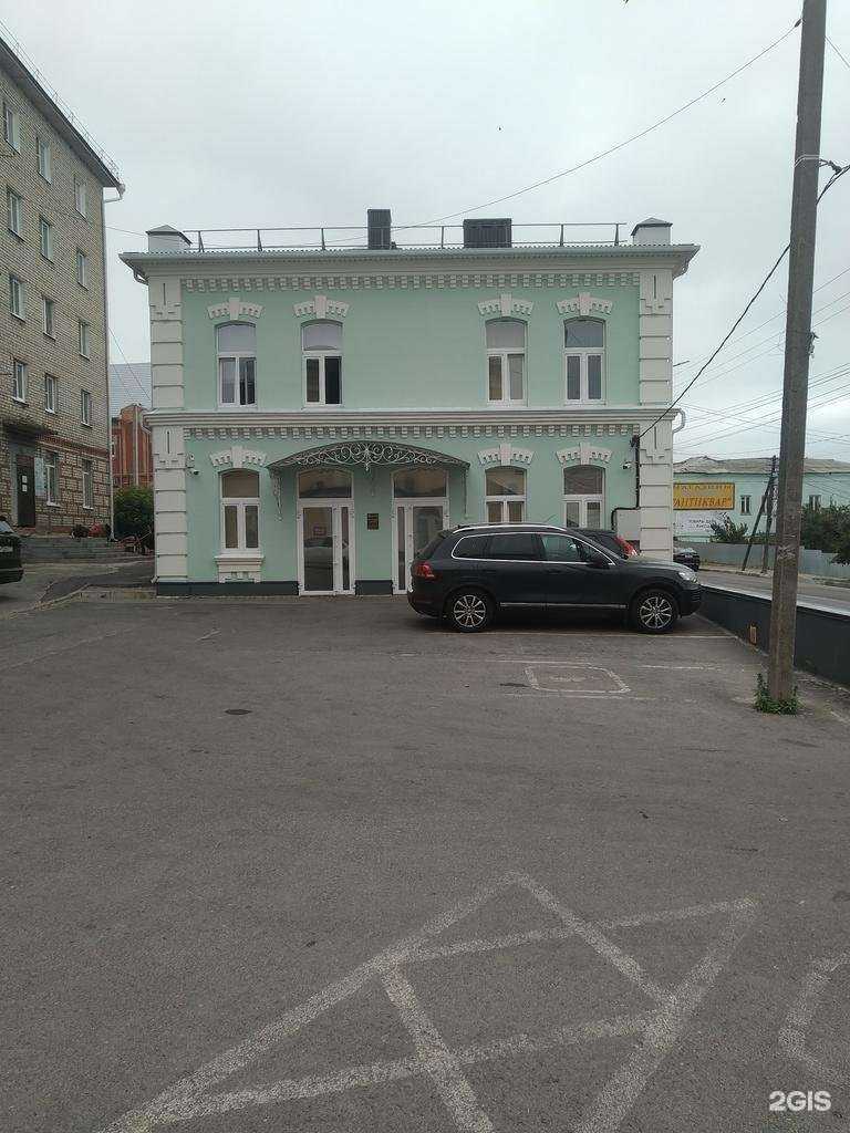 Отзывы на компанию Гранд Елец в г. Елец c фото