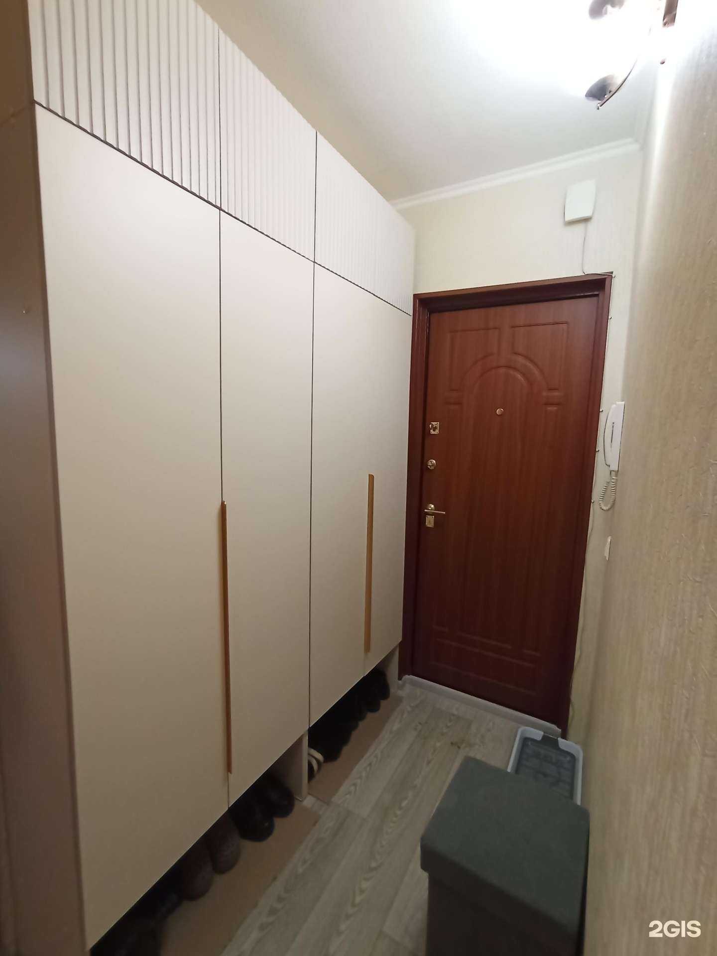 Отзывы на компанию Греция в Ульяновске c фото