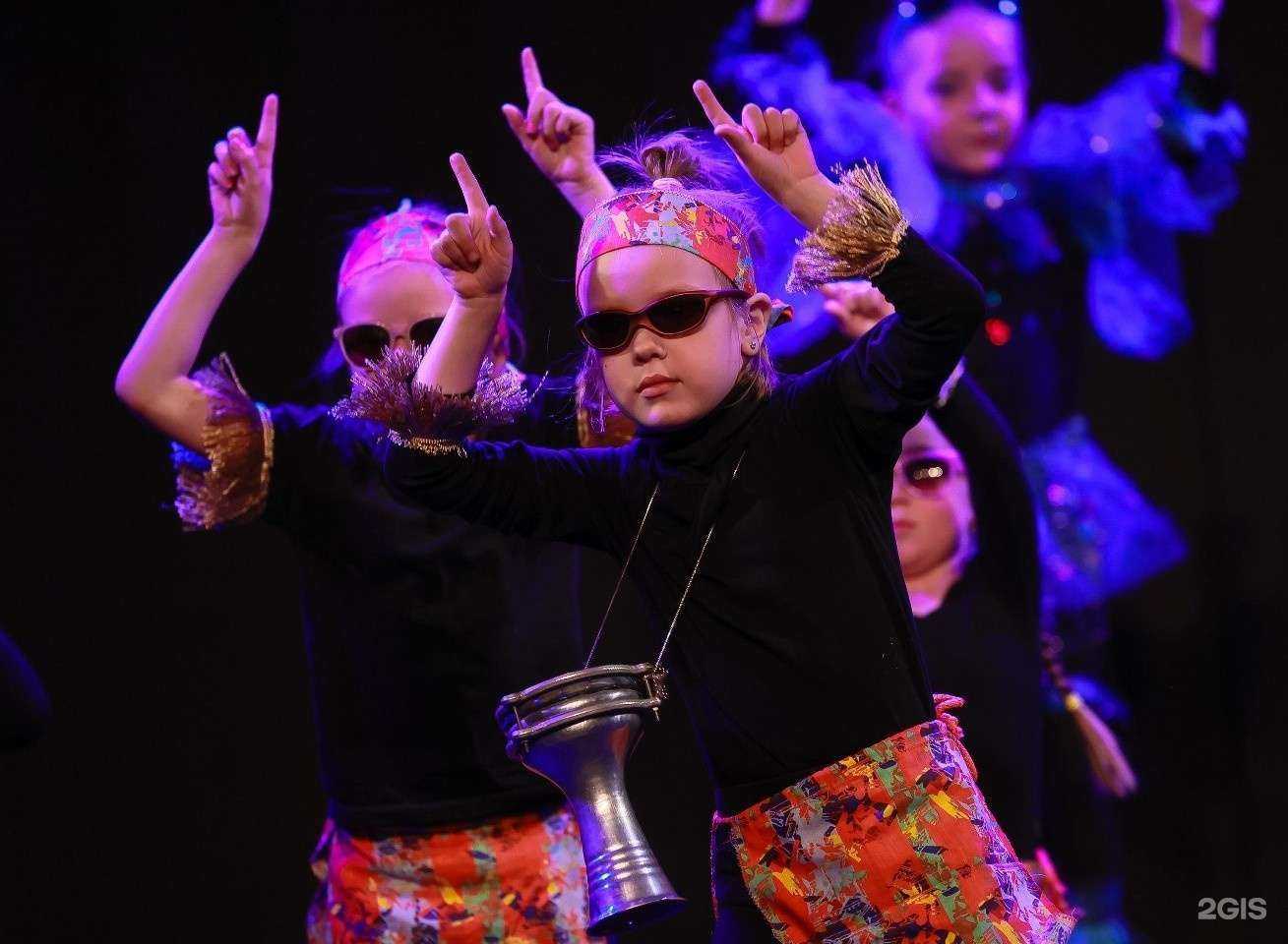 Отзывы на компанию Я-Актер! в г. Саратов c фото