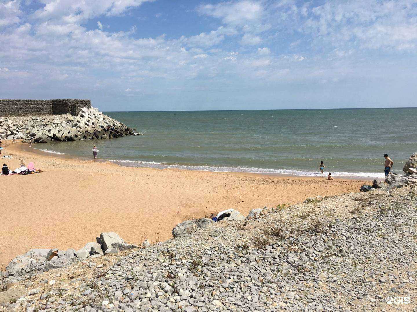 Отзывы на компанию Наука в Каспийске c фото