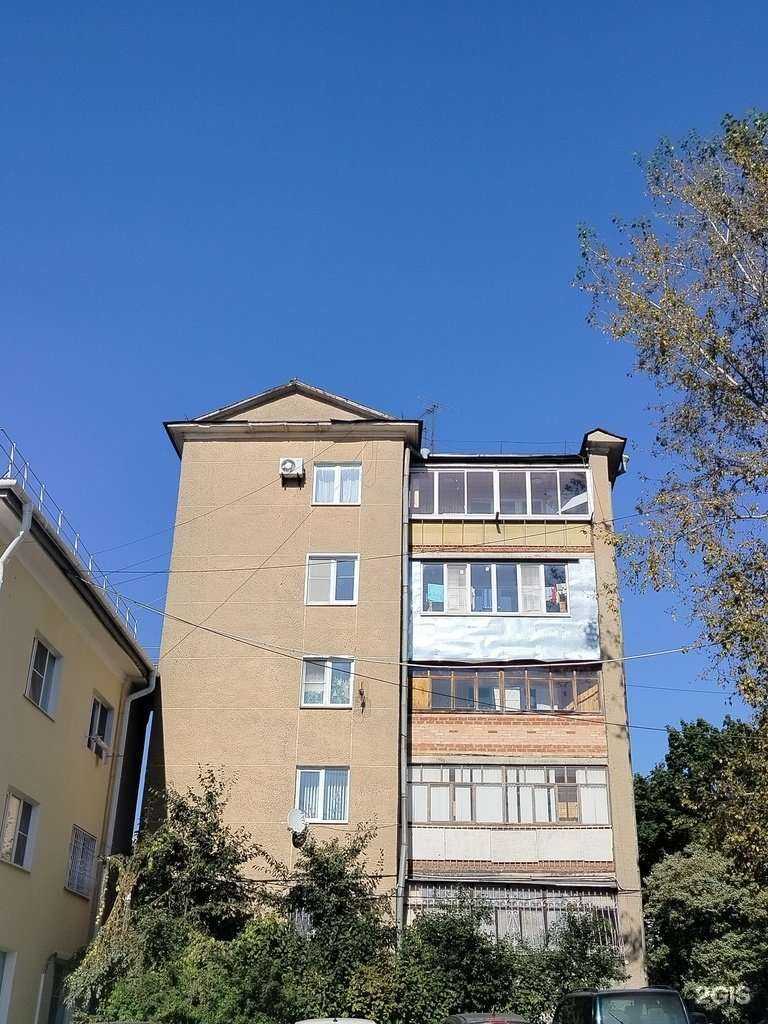 Отзывы на компанию Студия шугаринга в Калуге c фото