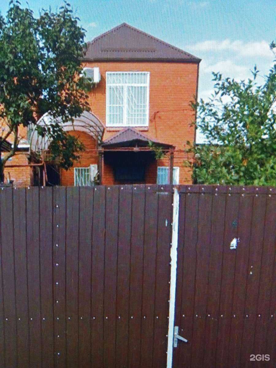 Отзывы на компанию Авто-маст в Краснодаре c фото