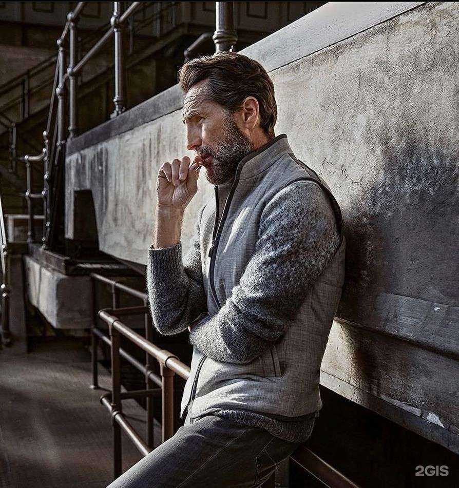 Отзывы на компанию Sir Jones в г. Комсомольск-на-Амуре c фото