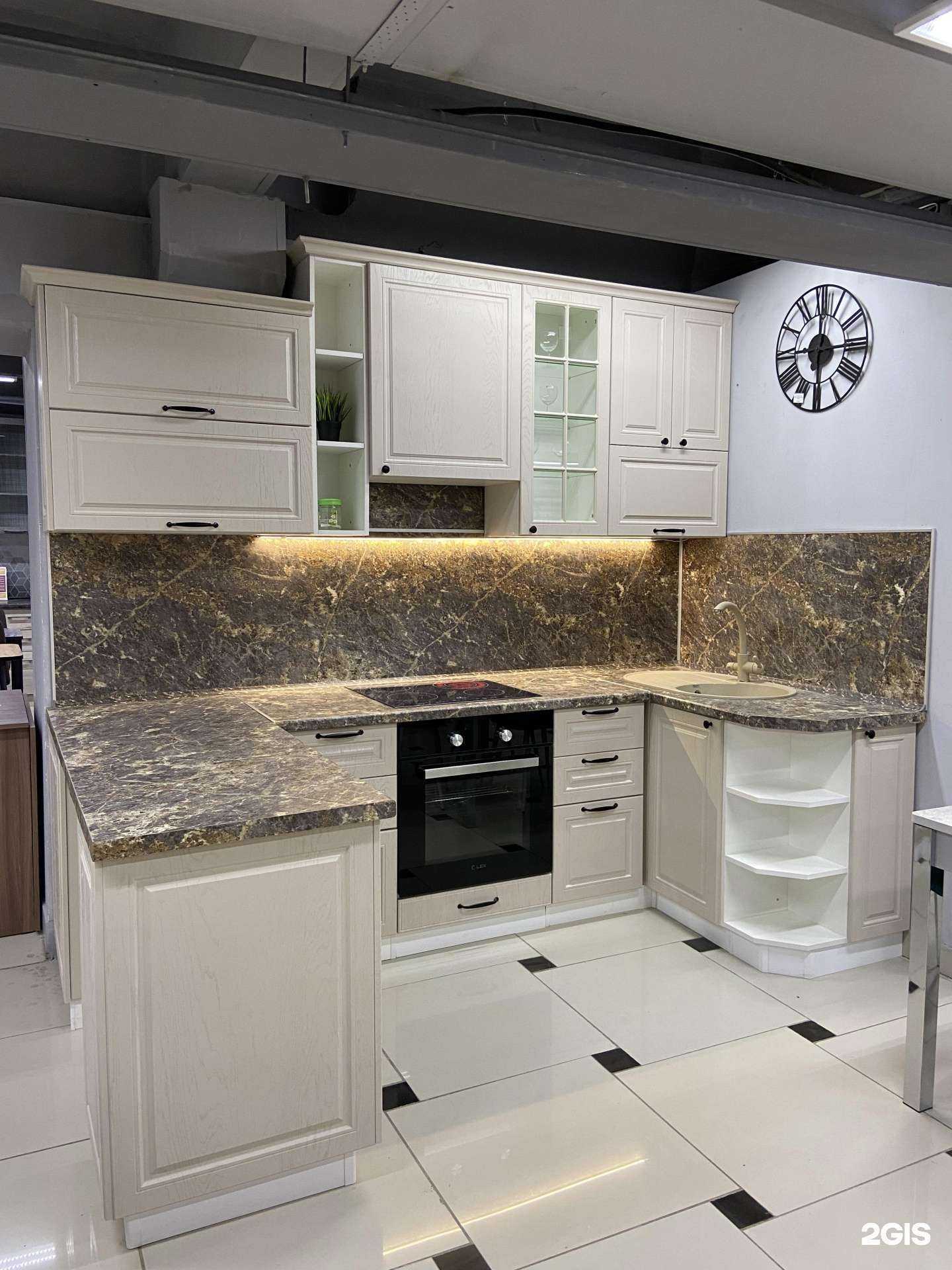 Отзывы на компанию АЛСО в Кемерове c фото