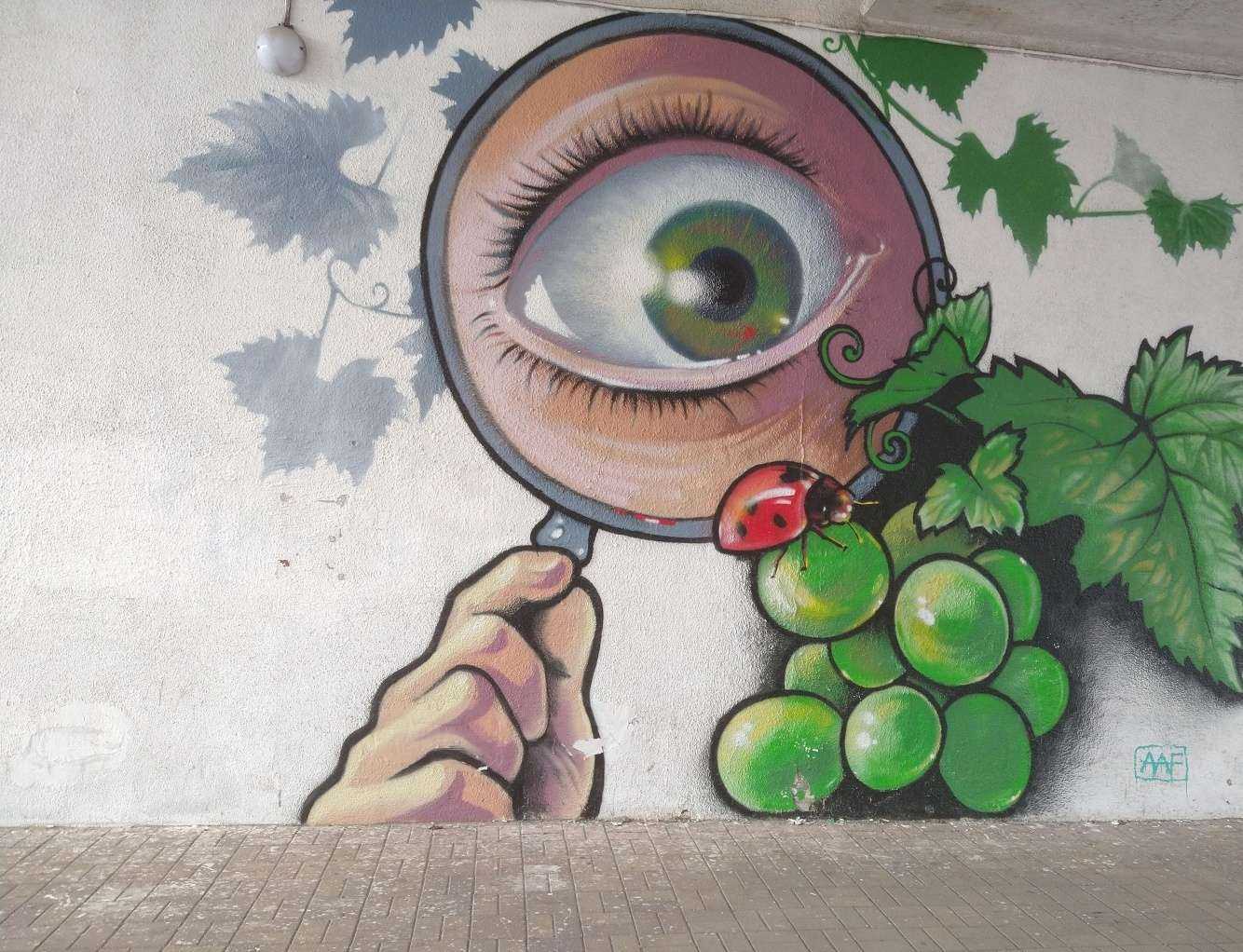 Отзывы на компанию Языковая школа в Новороссийске c фото - фотография 2 из 2