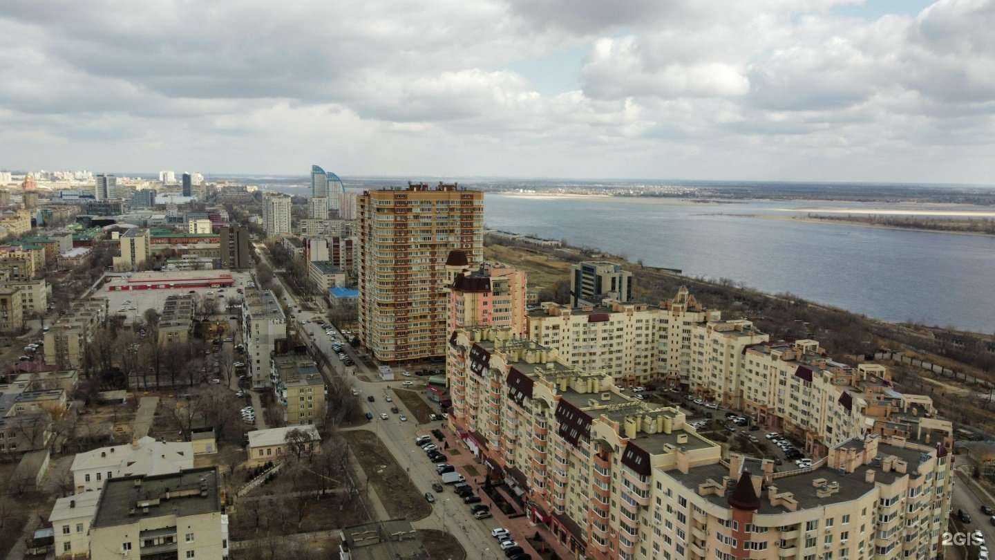 Отзывы на компанию Радуга в Волгограде c фото - фотография 2 из 2