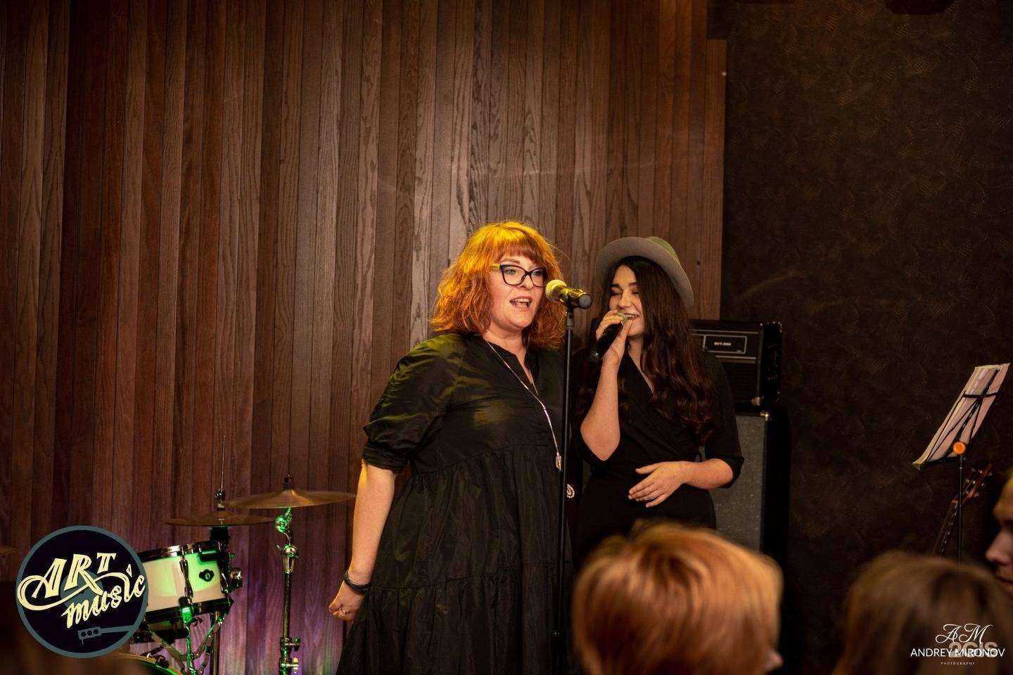 Отзывы на компанию Art music в Белгороде c фото