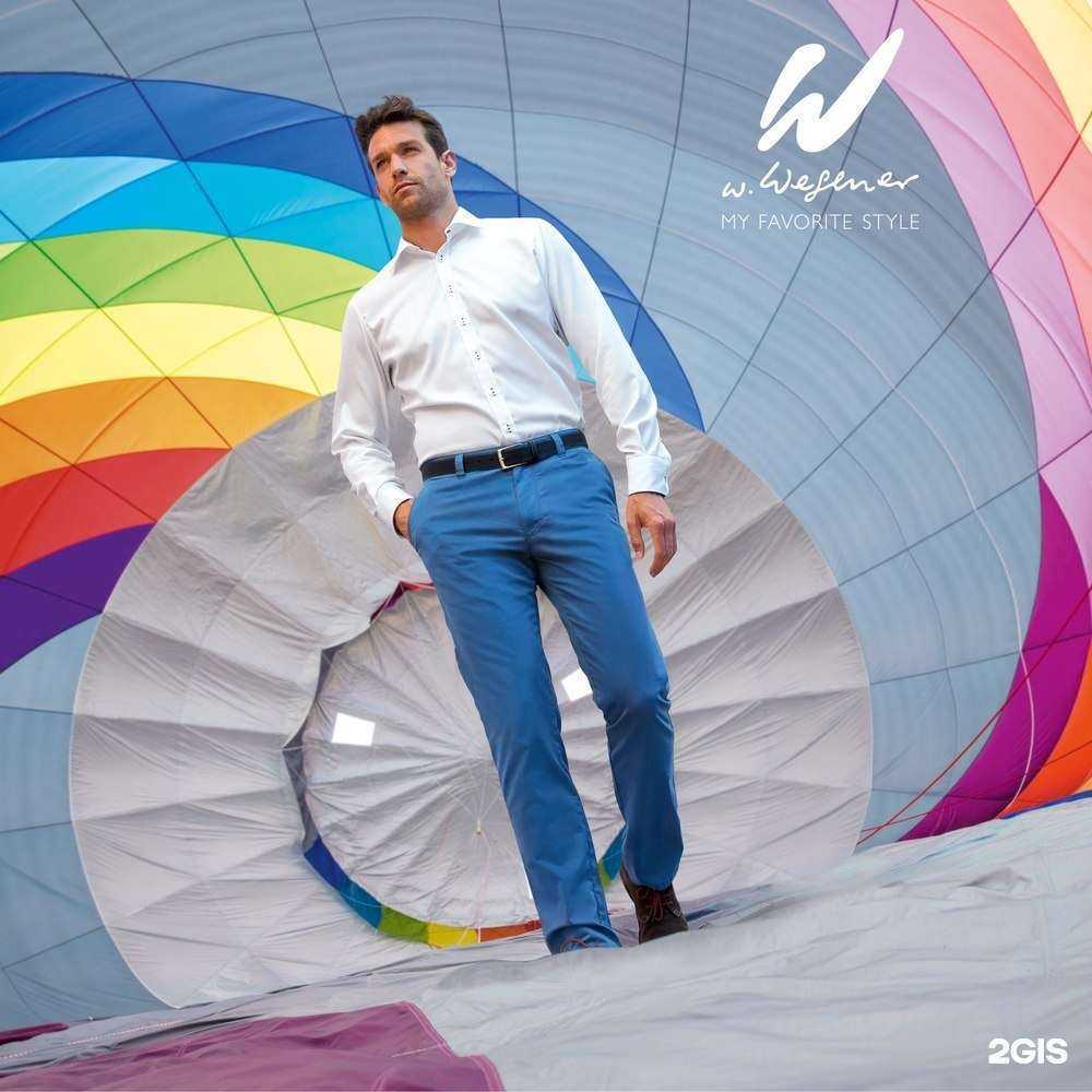 Отзывы на компанию Модный папа в г. Ижевск c фото