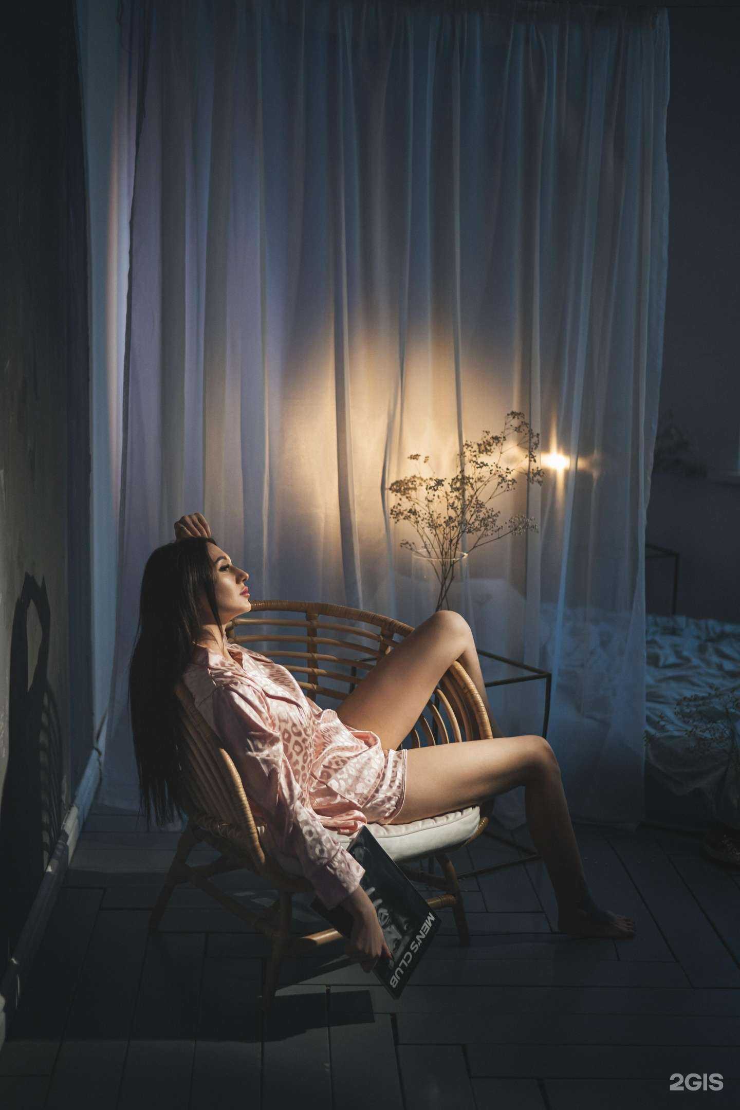 Отзывы на компанию Выездная фотовидеостудия в г. Тюмень c фото