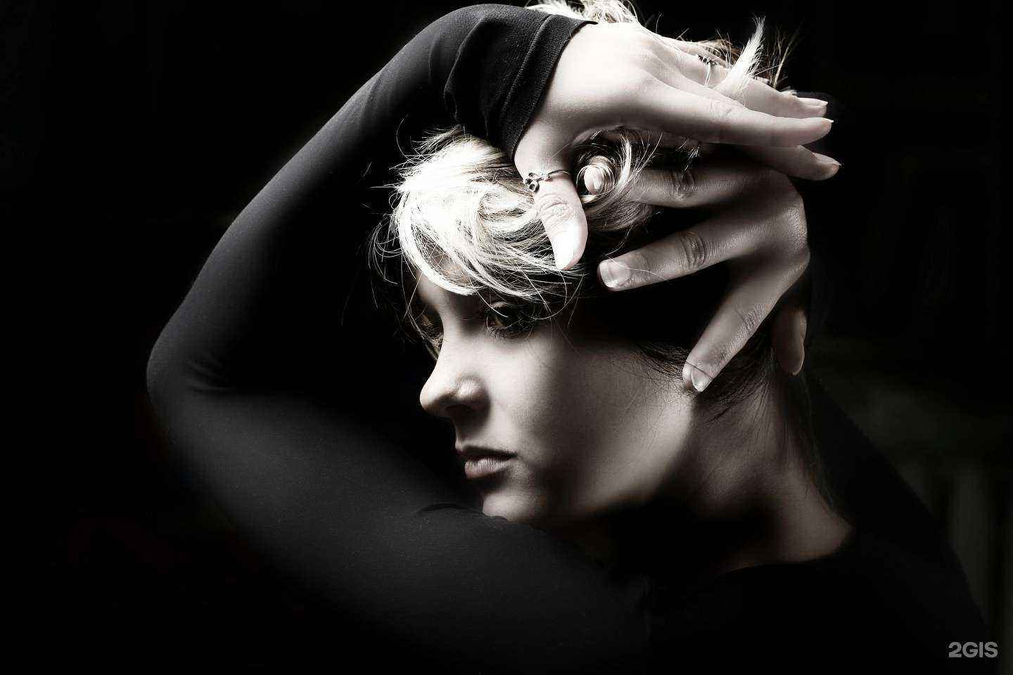 Отзывы на компанию Фотостудия в Балашихе c фото