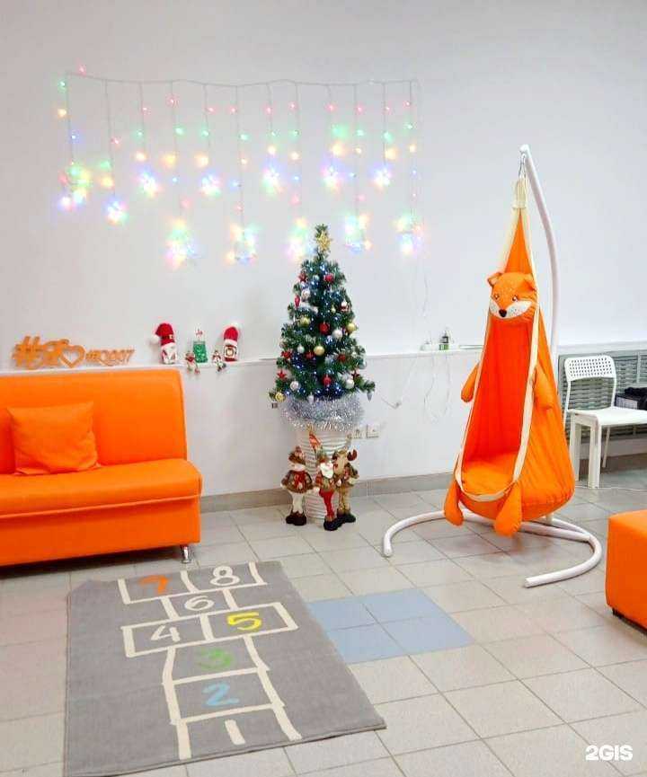 Отзывы на компанию IQ007 в Казани c фото