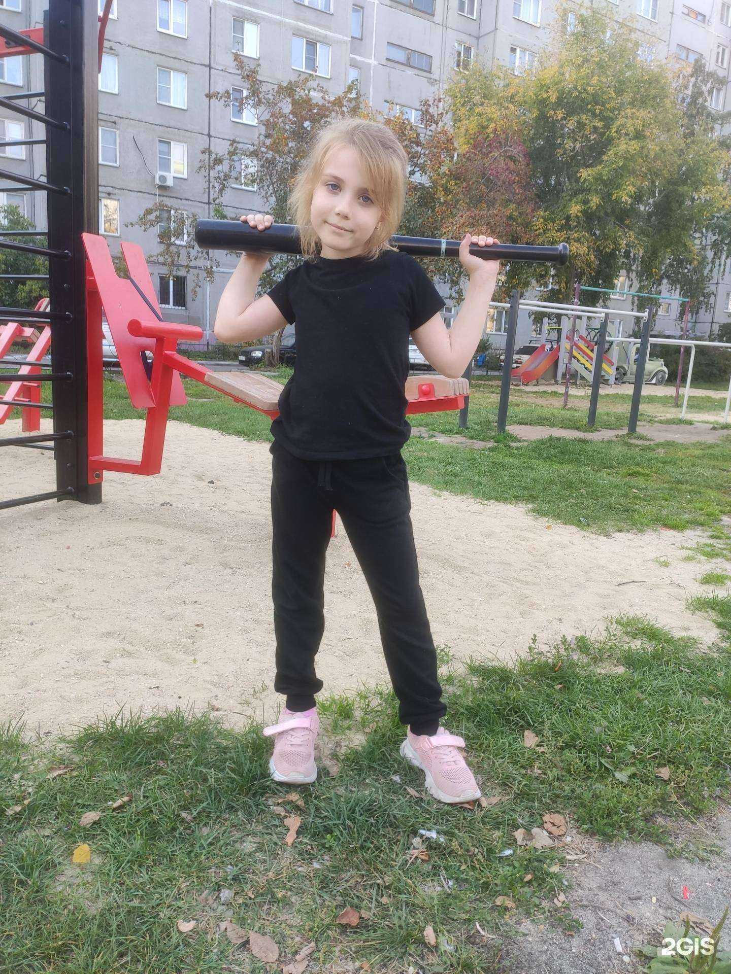 Отзывы на компанию Академия Владимира Филя в г. Челябинск c фото