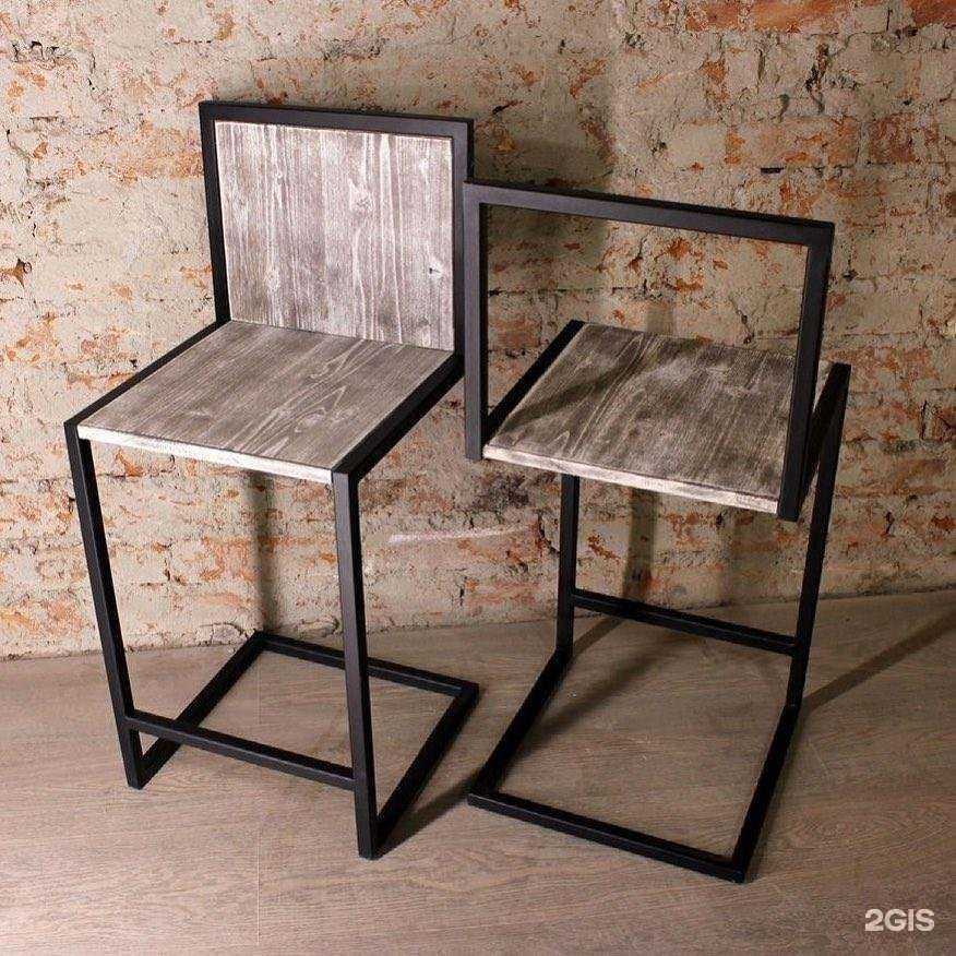 Отзывы на компанию Mettloft в Новосибирске c фото